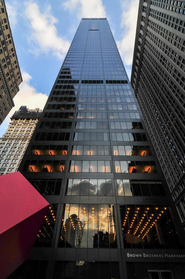 140 Broadway