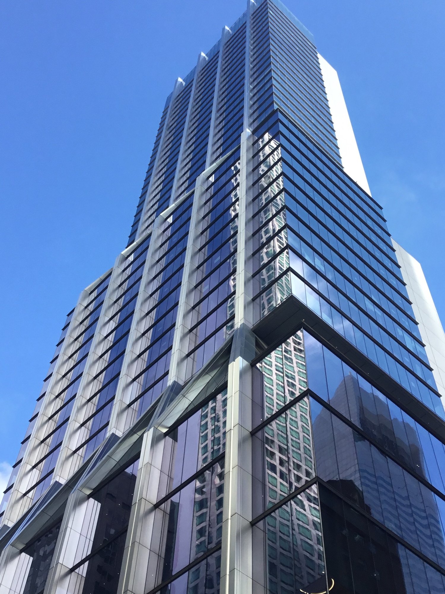 425 Park Avenue