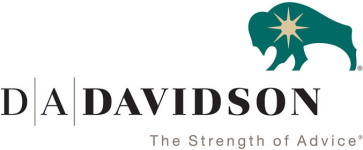DA Davidson