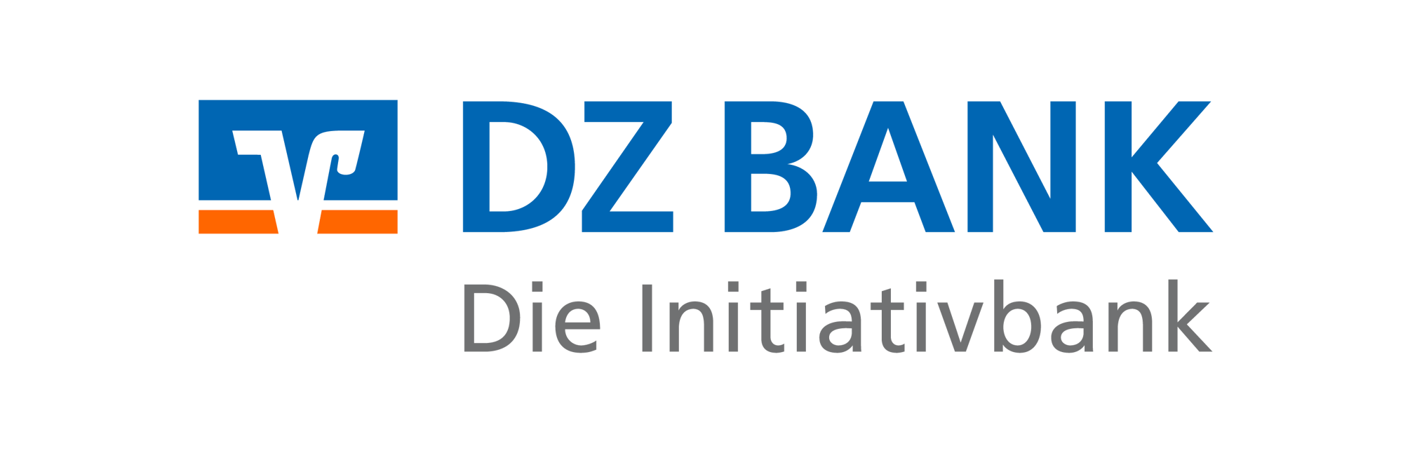 DZ BANK
