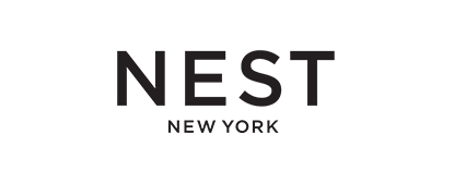 Nest Fragrances