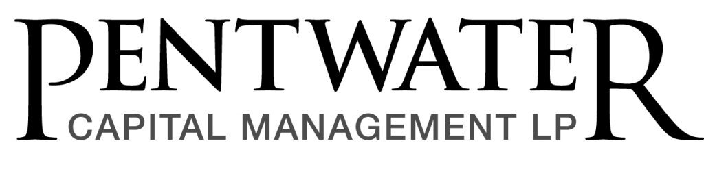 Pentwater Capital