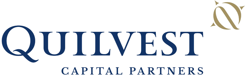 Quilvest Capital Partners